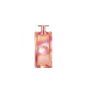 Eau de Parfum Femme LANCOME IDOLE NECTAR LANCOME - 1