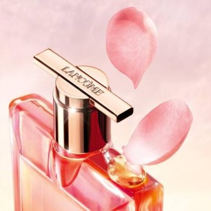 Eau de Parfum Femme LANCOME IDOLE NECTAR LANCOME - 2