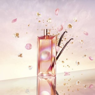 Eau de Parfum Femme LANCOME IDOLE NECTAR LANCOME - 4