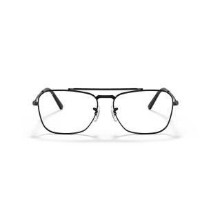 Lunettes de Vue Unisex RAY-BAN RB3636V Ray-Ban - 1
