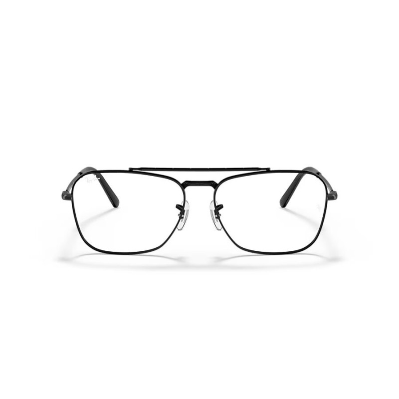 Lunettes de Vue Unisex RAY-BAN RB3636V Ray-Ban - 1