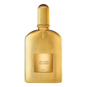 PARFUM UNISEXE TOM FORD BLACK ORCHID P Tom Ford - 2