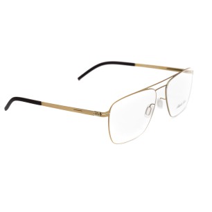 Lunettes de Vue Homme ALBERTO RICCI I0216 ALBERTO RICCI - 2