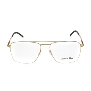 Lunettes de Vue Homme ALBERTO RICCI I0216 ALBERTO RICCI - 1