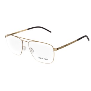 Lunettes de Vue Homme ALBERTO RICCI I0216 ALBERTO RICCI - 3