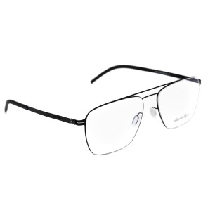 Lunettes de Vue Homme ALBERTO RICCI I0216 ALBERTO RICCI - 4