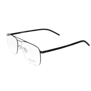 Lunettes de Vue Homme ALBERTO RICCI I0216 ALBERTO RICCI - 5