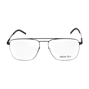 Lunettes de Vue Homme ALBERTO RICCI I0216 ALBERTO RICCI - 6