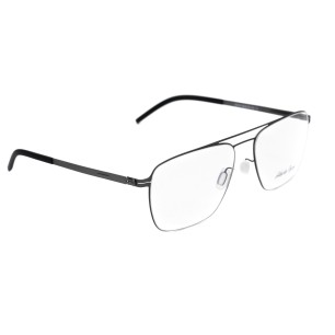 Lunettes de Vue Homme ALBERTO RICCI I0216 ALBERTO RICCI - 7