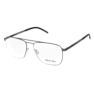 Lunettes de Vue Homme ALBERTO RICCI I0216 ALBERTO RICCI - 8