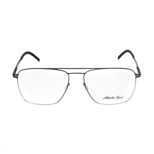 Lunettes de Vue Homme ALBERTO RICCI I0216 ALBERTO RICCI - 9