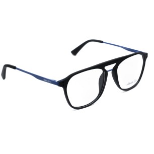 Lunettes de Vue Homme ALBERTO RICCI DL5351 ALBERTO RICCI - 1