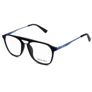 Lunettes de Vue Homme ALBERTO RICCI DL5351 ALBERTO RICCI - 2