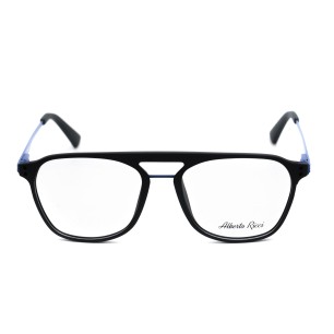 Lunettes de Vue Homme ALBERTO RICCI DL5351 ALBERTO RICCI - 3