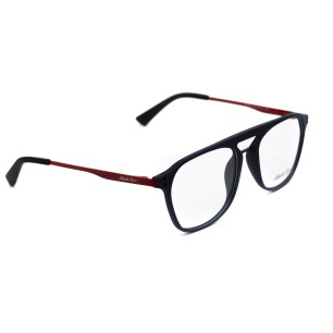 Lunettes de Vue Homme ALBERTO RICCI DL5351 ALBERTO RICCI - 4