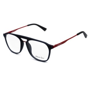 Lunettes de Vue Homme ALBERTO RICCI DL5351 ALBERTO RICCI - 5