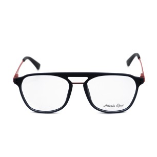 Lunettes de Vue Homme ALBERTO RICCI DL5351 ALBERTO RICCI - 6