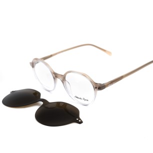 Lunette Louis Vuitton Evidence Z0350W - prix lunette H/F en Tunisie