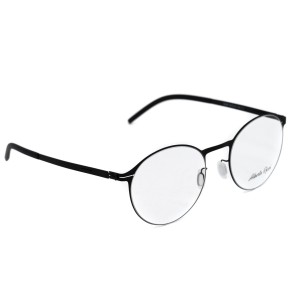 Lunettes de Vue Homme ALBERTO RICCI I0204 ALBERTO RICCI - 1