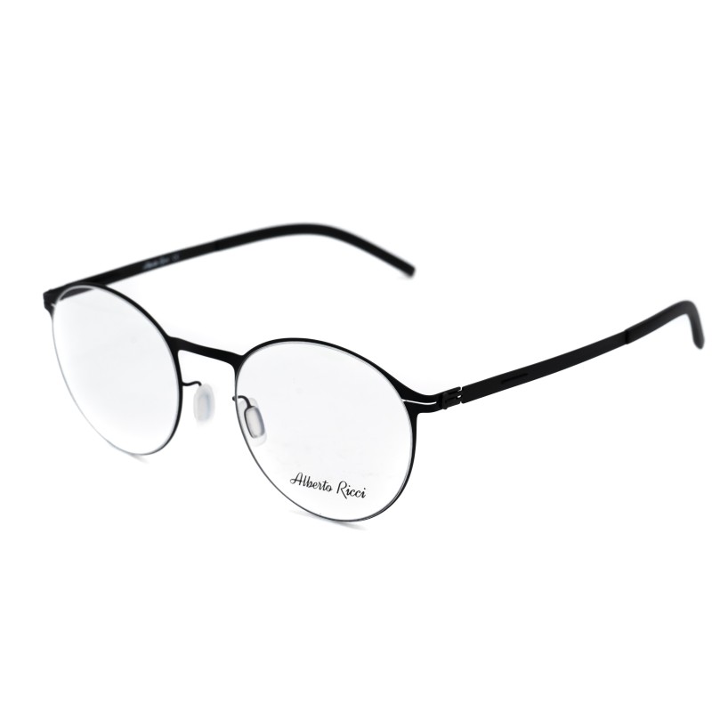 Lunettes de Vue Homme ALBERTO RICCI I0204 ALBERTO RICCI - 2