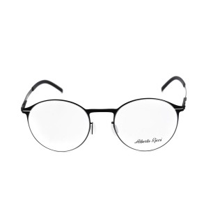 Lunettes de Vue Homme ALBERTO RICCI I0204 ALBERTO RICCI - 3