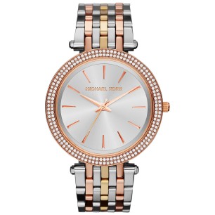 Montre Femme Michael Kors Darci MK3203 Michael kors - 1