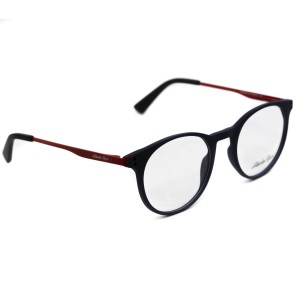 Lunettes de Vue Homme ALBERTO RICCI DL5349C4 ALBERTO RICCI - 1