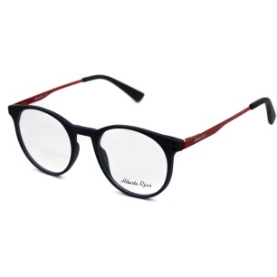 Lunettes de Vue Homme ALBERTO RICCI DL5349C4 ALBERTO RICCI - 2