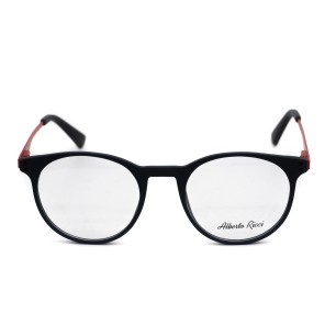 Lunettes de Vue Homme ALBERTO RICCI DL5349C4 ALBERTO RICCI - 3