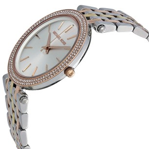 Montre Femme Michael Kors Darci MK3203 Michael kors - 2