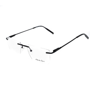 Lunettes de Vue Homme ALBERTO RICCI SL23001 ALBERTO RICCI - 2