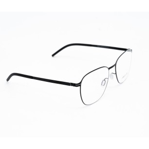 Lunettes de Vue Homme ALBERTO RICCI I0217 ALBERTO RICCI - 1