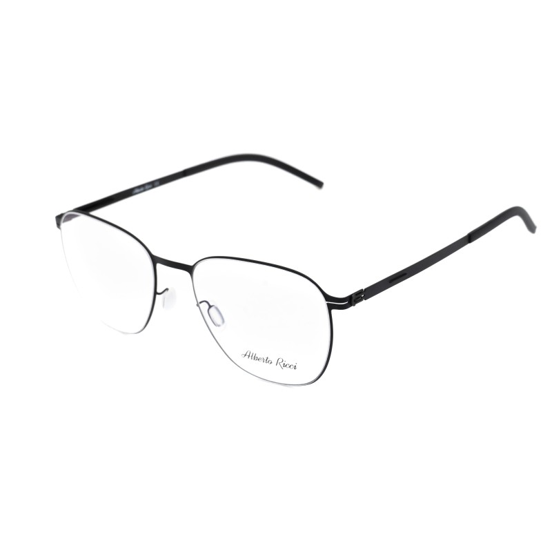 Lunettes de Vue Homme ALBERTO RICCI I0217 ALBERTO RICCI - 2