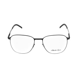 Lunettes de Vue Homme ALBERTO RICCI I0217 ALBERTO RICCI - 3