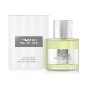 Eau de Parfum Homme TOM FORD BEAU DE JOUR Tom Ford - 1