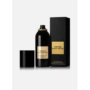 VAPORISATEUR POUR LE CORPS TOM FORD BLACK ORCHID Tom Ford - 3