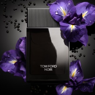 Eau de Parfum Homme TOM FORD NOIR Tom Ford - 1