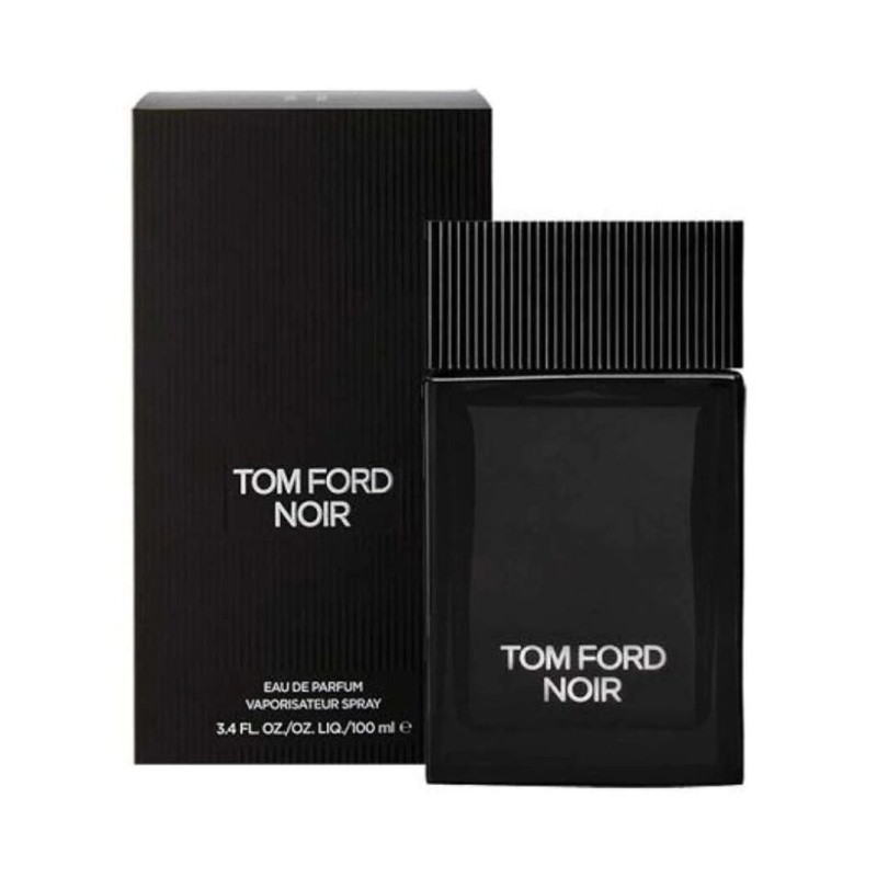 Eau de Parfum Homme TOM FORD NOIR Tom Ford - 2