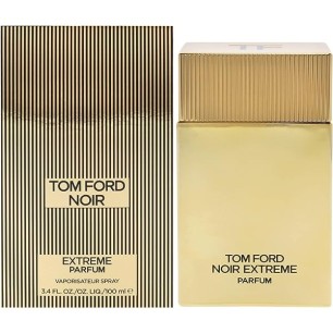 Extrême Parfum HOMME TOM FORD NOIR Tom Ford - 1