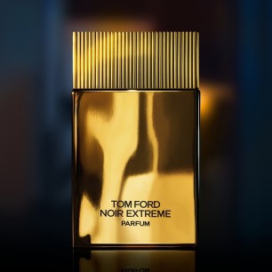 Extrême Parfum HOMME TOM FORD NOIR Tom Ford - 3