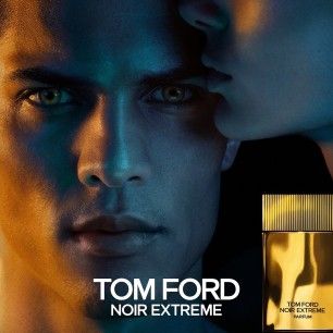 Extrême Parfum HOMME TOM FORD NOIR Tom Ford - 4