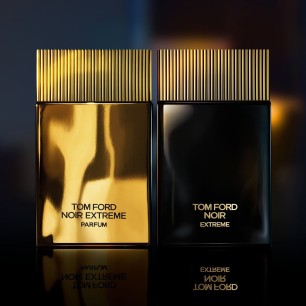 Extrême Parfum HOMME TOM FORD NOIR Tom Ford - 5
