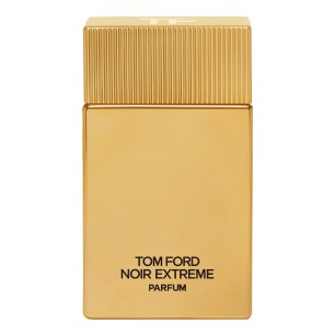 Extrême Parfum HOMME TOM FORD NOIR Tom Ford - 2