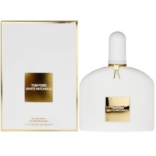 Eau de Parfum Femme TOM FORD WHITE PATCHOULI Tom Ford - 1
