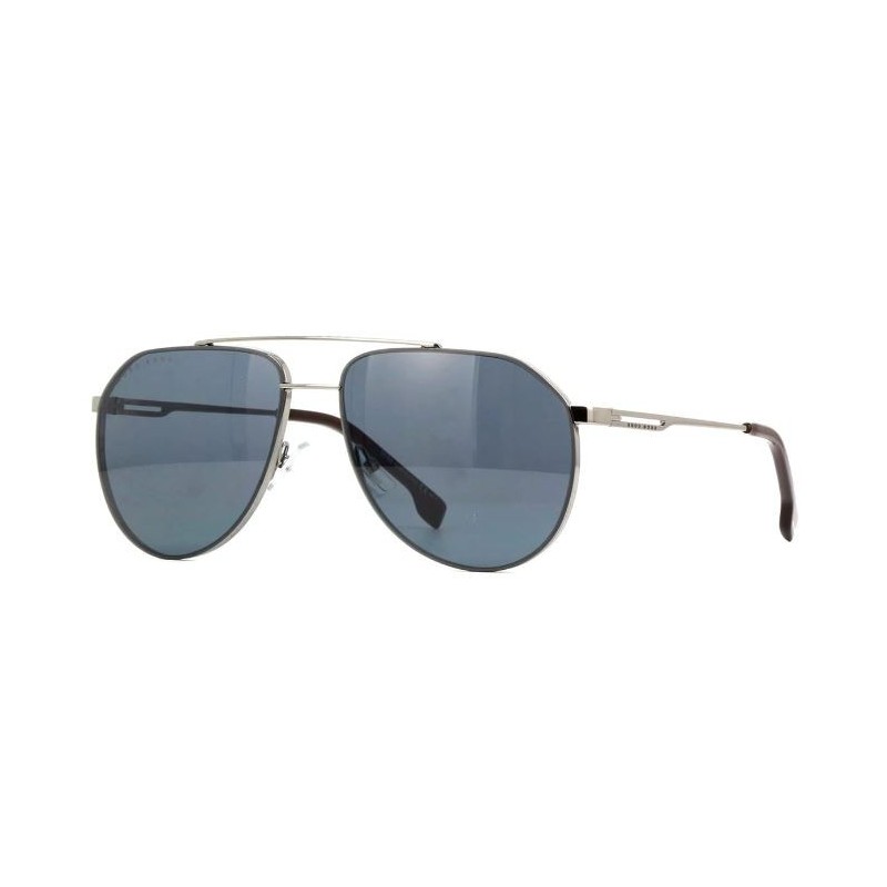 Lunettes de Soleil Homme HUGO BOSS BOSS1326/S Hugo boss - 1