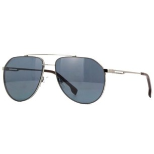 Lunettes de Soleil Homme HUGO BOSS BOSS1326/S Hugo boss - 1