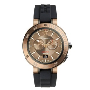 Montre Homme VERSACE VCN030017 VERSACE - 3