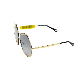 Prix lunette Tunisie - lunette Louis Vuitton Napali Z1460W Femme