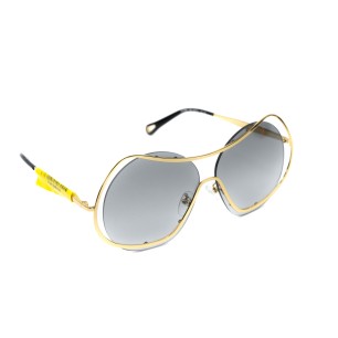 Lunettes de Soleil Femme CHLOÉ Chloé - 3