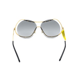 Lunettes de Soleil Femme CHLOÉ Chloé - 4